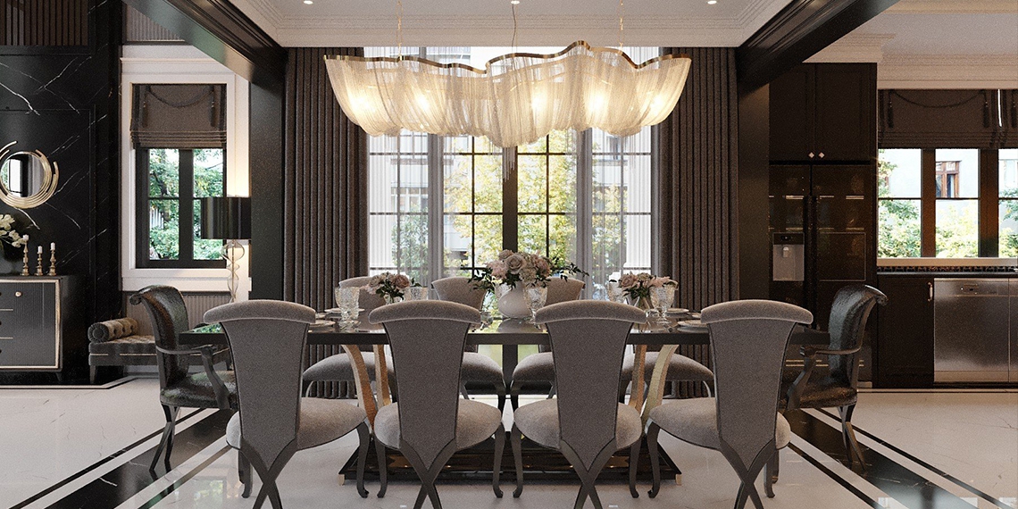 Nội thất đẹp 5