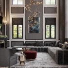 Nội thất đẹp 3