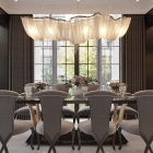 Nội thất đẹp 5