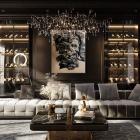 Nội thất đẹp 6