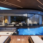 HOÀNG BÁCH VIEW HỒ BƠI